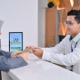 Inovasi Emas Pegadaian Buahkan Hasil: Layanan Bank Emas Cetak Kinerja Gemilang