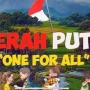 Sinopsis dan Karakter Film Merah Putih One for All, Ada yang Mirip Gibran