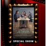 Nonton Special Show Film La Tahzan: Panasnya Majikan Kepincut Babysitter