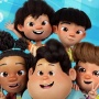 Beda Produksi Film Jumbo vs Merah Putih One for All: Biaya, Durasi, dan Jumlah Animator