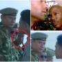 Viral Gibran Terekam Tak Salami AHY: Netizen Sudah Buat Meme, tapi Kegocek?