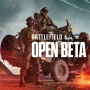 Awal Meyakinkan, Jumlah Pemain Puncak Battlefield 6 Open Beta Tembus 500 Ribu