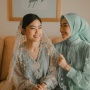 Mahar Unik Pernikahan Namira Adjani Putri Alya Rohali, Perpaduan Mata Uang Asing dan Emas