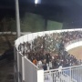 I.League Ultimatum Klub Super League: Fans Nekat Away, Sanksi Menanti