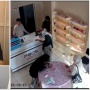 Viral Pungli Berkedok Sumbangan 17 Agustus, Pemilik Toko Dipalak Rp 500 Ribu oleh Emak-Emak