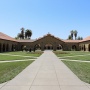 Universitas Stanford PHK 363 Karyawan, Ini Penyebabnya