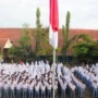 Panduan Lengkap Susunan Acara Upacara 17 Agustus di Sekolah Tingkat SD, SMP, SMA