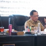 Mendagri Imbau Pemerintah Daerah Dukung UMKM Urus Sertifikasi Halal