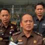 Skandal Barbuk Robot Trading, Kajari Jakbar Dicopot Usai Diduga Kecipratan Rp500 Juta!