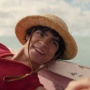 Resmi Lanjut Season 3, One Piece Live-Action akan Syuting di Afrika Selatan