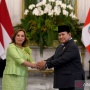 Indonesia Kerja Sama Dagang dengan Peru, Apa Saja Keuntungannya?