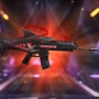 34 Kode Redeem FF 17 September 2025, Temukan Outfit Panda hingga Skin Scar Megalodon Alpha