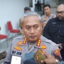 Dalami Dugaan Pelanggaran Etik, Kapolresta dan Kasatlantas Polresta Sleman Diperiksa Propam