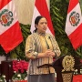 Puan Maharani Geram: 20 Tersangka Kasus Prada Lucky, Kekerasan Brutal TNI Harus Diusut Tuntas!