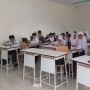 Animo Tinggi, PDIP Minta Kemensos 'Gaspol' Bangun Sekolah Rakyat