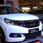 Daftar Harga Mobil Honda Agustus 2025: Ada Harga Bulan Kemerdekaan?
