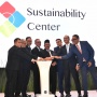 Pertamina Dorong Ketahanan Energi Lewat Penguatan Peta Jalan Net Zero Emission