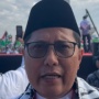 Berapa Isi Rekening Ketua MUI Cholil Nafis Diblokir PPATK? Ada Fakta Menarik di Baliknya