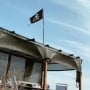 Jolly Roger Serial One Piece Jadi Peringatan Kesekian untuk Pemerintah