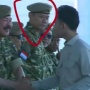 Adu Kekayaan Gibran dan AHY, Dua Anak Presiden Viral Tak Salaman di Upacara Militer