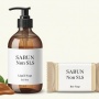 Apa Itu Sabun Mandi Non SLS? Ini 5 Rekomendasi Produk Murahnya, Mulai Rp7 Ribuan
