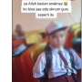 'Gausah Sekolah Lagi!', Viral Video Oknum Guru Diduga Intimidasi dan Usir Siswa SD