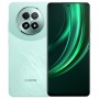 4 HP Harga Rp2 Jutaan RAM 8 GB Layar AMOLED Masih Worth di Tahun 2026