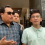 Ruben Onsu Bawa Banyak Bukti, Penghina Sang Putri Siap-Siap Masuk Penjara