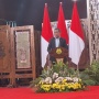 Bukan Omon-omon, Bahlil Pamer Realisasi Lifting Migas Semester I-2025 Telah Capai Target APBN