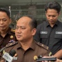 Kejagung Pastikan Terbitkan DPO untuk Riza Chalid Minggu Ini, Kapuspenkum: Red Notice dalam Proses