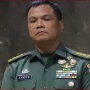 Geopolitik Memanas, DPR Sebut Peran Wakil Panglima TNI Jadi Kunci