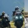 Biaya Pungli Haji Kemenag Setara Motor Xmax: Rp75 Juta Demi Pangkas Antrean Lama