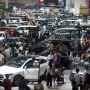 Bisnis Penjualan Mobil Melemah, BEI Turunkan Target Penjualan Mobil Tahun 2025