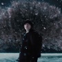 Makoto Shinkai Akui Film Live Action 5 Centimeters per Second Bikin Terharu