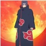 51 Kode Redeem FF Max Terbaru 11 Agustus: Dapatkan Bundle Itachi dan Evo Scar