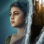 Sinopsis Arabia Kadali, Series Terbaru Satyadev dan Anandhi di Prime Video