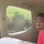 3 Fakta Tersangka Buang Air Besar di Mobil Polisi Bengkulu, Viral di Media Sosial!