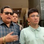 Pengacara Ruben Onsu Curiga soal Koar-Koar Sarwendah: Ingin Bikin Klien Kami Terlihat Miskin