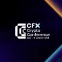Intip Persiapan CFX Crypto Conference 2025: Aset Kripto Jadi Senjata Ketahanan Ekonomi Digital