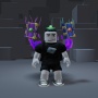 5 Item Avatar Gratis di Roblox, Cukup Masuk ke 1 Map Dapat Semua!