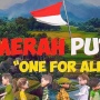 Cuma Modal 1 Juta, Beredar Bantahan Film Merah Putih: One For All Dibiayai Pemerintah