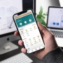 Apa Itu Simantek.id? Platform SaaS Bisnis Digital Lengkap dengan Layanan Server