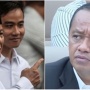 Bahlil Temui Prabowo, Idrus Marham: Presiden Tak Akan Pecah Belah Golkar