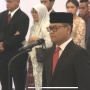 Resmi Dilantik Deputi Gubernur BI 2025-2030, Segini Kekayaan Ricky Perdana Gozali