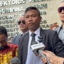 Terpidana Relawan Jokowi Tak Kunjung Dieksekusi, Roy Suryo Cs Geram, Kejari Jaksel Dituding Lamban