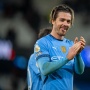 Pep Guardiola Tak Lagi Butuh Jack Grealish, Everton Siap Jadi Penolong