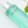 4 Rekomendasi Toner Peppermint untuk Kulit Sehat dan Fresh Sepanjang Hari