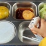 Rentetan Kasus Keracunan Makan Bergizi Gratis, DPD Minta BGN Kurangi Jumlah Penerima MBG
