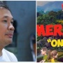 Hanung Ngamuk: Bagaimana Film Rp 7 Miliar Bisa Serobot Antrean 200 Judul?