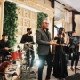 Gelar Resepsi Pernikahan Pakai Musik? Siap-Siap Bayar Royalti, Ini Penjelasan WAMI